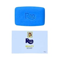 صابون الجمال ريو 80 جرام