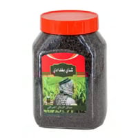 شاي بغدادي 200 جرام مبخر على الطريقة العراقية