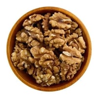 جوز عين الجمل (حسب الطلب)