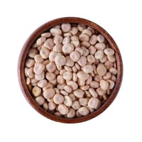 ترمس مر حب (حسب الطلب)