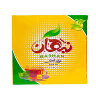 شاي نبهان 100 كيس علاقي