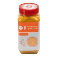بهارات الامير - كركم مطحون 300 جرام