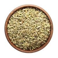 يانسون حب درجه أولى