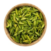 فستق صنوبري نخب اول (حسب الطلب)