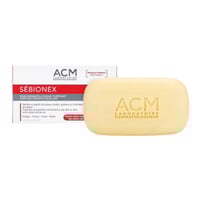 ِصابون سيبيونكس الأصلي