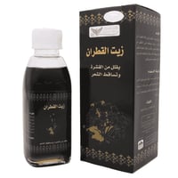 زيت القطران كويت شوب