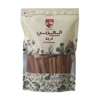 قرفة الغربي اعواد 120 جرام