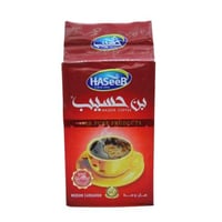 بن حسيب هيل وسط 200 جرام