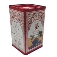 توليفة شاي راكان سيلاني OP1 (290 جرام)