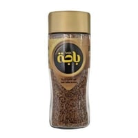 باجة قهوة فاخرة ارابيكا 100 جرام