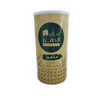 شاي الدقم مدخن 250 جم