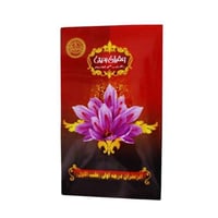 زعفران بديعي سوبر نقيل متوفر بعدة أحجام