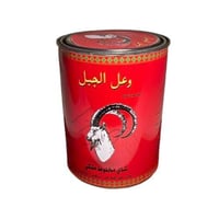 شاي وعل الجبل الملكي 200 جم