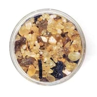 لبان معطر عود