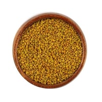 حلبه حب درجة أولى (حسب الطلب)