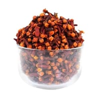 قرنفل سيلاني ( سيرلانكي ) اشقر