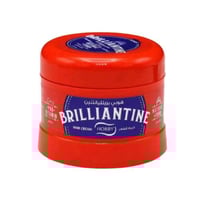 كريم الشعر هوبي بريلليانتنين بروفيتامين 150 مل