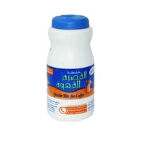 خلة القصيم كبير 500 جرام