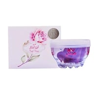 بخور هرمي الورد الطائفي من بانافع للعود 12 حبه