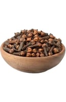 قرنفل ( عويدي ) إندونيسي فاخر