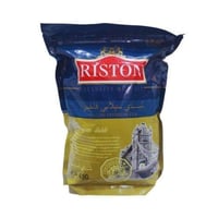 شاي ريستون أسود سيلاني فاخر 450 جرام