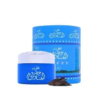 بخور عطر الفنادق مذهلة 50 جرام