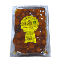 تمر خلاص ملكي فاخر من اصالة الكيف