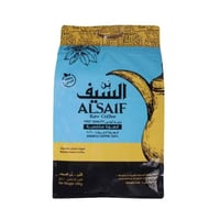 قهوة السيف 5 كيلو