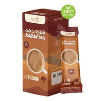 شاي كرك الضيف 6 أكياس