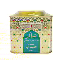 شاي شاكر 500 جرام