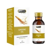 زيت الجينسنغ الأصلي من هيماني 30 مل