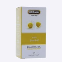 زيت البابونج الاصلي من هيماني 30 مل
