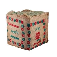 شاي الميزان وارد باجبير (حسب الطلب)