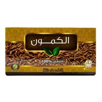 مشروب الكمون الطبيعي وادي النحل