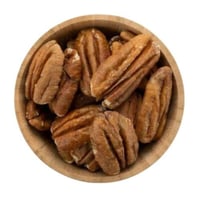 جوز البيكان امريكي (حسب الطلب)