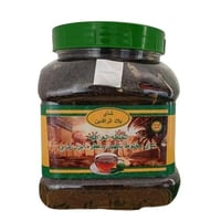 شاي بلاد الرافدين مخلوط بالهيل وعطره ايرل كري