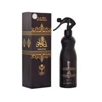 ملطف الجو عاشق العود 480 مل