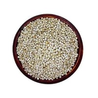 ذرة بيضاء بلدي ( حسب الطلب )