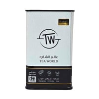 شاي عالم الشاي العراقي - OP1 سبيشل 290 جرام