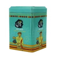 شاي كرك هندي مختص - المذاق الاصلي للكرك الهندي