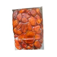 تمر خلاص ملكي سوبر جامبو 1 كيلو