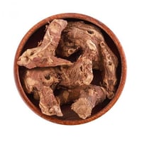 خولنجان طبيعي عضوي (عود - مطحون)