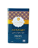 شاي زهرة بغداد 250 جرام FBOP1
