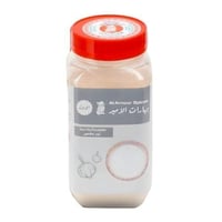 بهارات الامير - ثوم مطحون 300 جرام