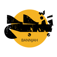 BANNJAH