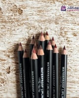 محددات شفايف بديلة فلورمار – 12 لون كريمي ثابت