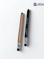 كحل عين من ريل بيوتي – لون كثيف وثبات يدوم