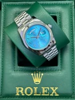 ساعه رولكس ارقام عربيه