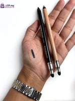 كحل عين من ريل بيوتي – لون كثيف وثبات يدوم