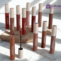 مجموعة أرواج ريل بيوتي – بديل سيفورا 12 لون جديد